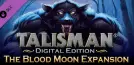 Talisman - The Blood Moon Expansion