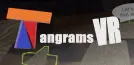 TangramsVR