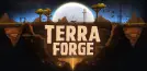TerraForge