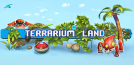 Terrarium Land