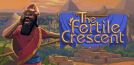 TFC: The Fertile Crescent