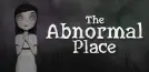 The Abnormal Place