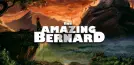 The Amazing Bernard