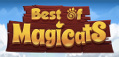 The Best Of MagiCats