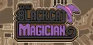 The Black Cat Magician