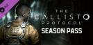 The Callisto Protocol - Season Pass