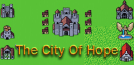 The City Of Hope