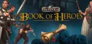 The Dark Eye : Book of Heroes