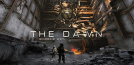 The Dawn: Sniper's Way
