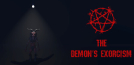 The Demon's Exorcism