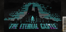 The Eternal Castle: Remastered