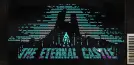 The Eternal Castle: Remastered