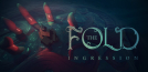 The Fold: Ingression