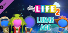The Game of Life 2 - Lunar Age