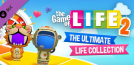The Game of Life 2 - The Ultimate Life Collection