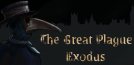 The Great Plague Exodus