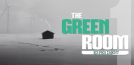 The Green Room Experiment (Episode 1)