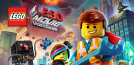 The Lego Movie - Videogame