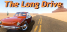 The Long Drive
