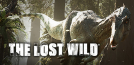 The Lost Wild