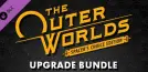 The Outer Worlds: Spacer's Choice Edition Upgrade