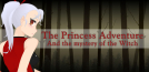 The Princess Adventure