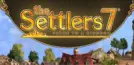 The Settlers 7 : A l'Aube d'un Nouveau Royaume