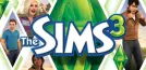 Die Sims 3