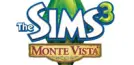 Les Sims 3 - Monte Vista