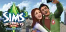 The Sims 3 - University Life