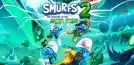 The Smurfs 2 - The Prisoner of the Green Stone