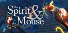 The Spirit and the Mouse