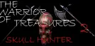 The Warrior Of Treasures 2: Skull Hunter