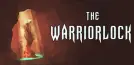 The Warriorlock