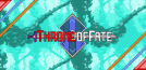 Throne of Fate