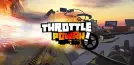 Throttle Powah VR