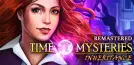 Time Mysteries: Inheritance - Remastered