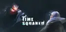 Time Squared