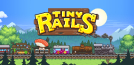Tiny Rails