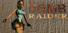 Tomb Raider I