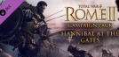 Total War: ROME II – Hannibal at the Gates