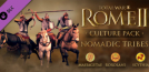 Total War : Rome II - Nomadic Tribes - Culture Pack