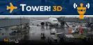 Tower! 3D
