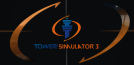 Tower! Simulator 3