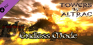 Towers of Altrac - Endless Mode