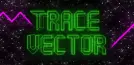 Trace Vector