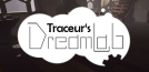 Traceur's Dreamlab VR