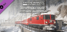 Train Sim World 2: Arosalinie: Chur - Arosa Route Add-On