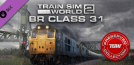 Train Sim World® 2: BR Class 31 Loco Add-On