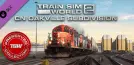 Train Sim World 2 Canadian National Oakville Subdivision Hamilton Oakville Route